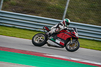 motorbikes;no-limits;peter-wileman-photography;portimao;portugal;trackday-digital-images